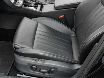 Skoda Superb III Liftback Facelifting 2.0 TSI 280KM 2022 Škoda Superb Skoda Superb WD2225R#2.0 TSI 4x4, zdjęcie 12