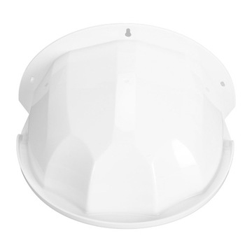 НАРУЖНЫЙ ВИЗОР КОМПЛЕКТ ЗАЩИТНОГО МОНИТОРИНГА СОЛНЦЕЗАЩИТНЫЙ ВИЗОР