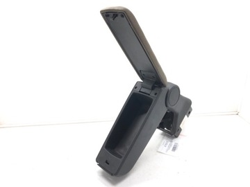 PODŁOKIETNIK FIAT GRANDE PUNTO 05-10