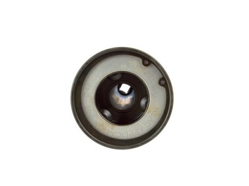 КЛЮЧ ДЛЯ СЪЕМНИКА РУЛЕВОЙ ТЯГИ 35-45 мм