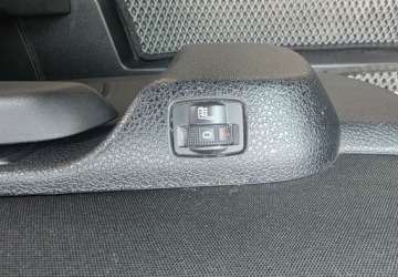 Toyota 2023 Toyota Proace Verso LongAutomatNaviSalon PLBezwypadkowyGwarancja2x drzwi, zdjęcie 11