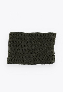 A0628 ЛЕВША МАЛЬЧИК__MO7 ЗЕЛЕНЫЙ ДЫМОХОД__27X17