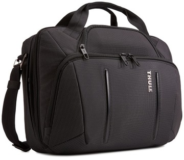 Torba na laptopa Thule Crossover 2 Laptop Bag 15.6