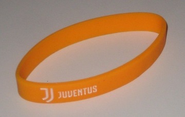 JUVENTUS - OPASKA NA NADGARSTEK - Z WŁOCH