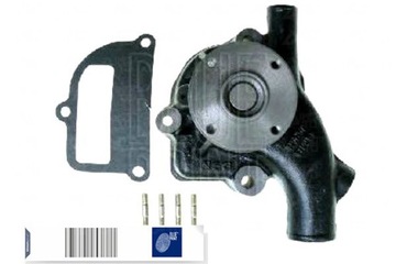 BLUE PRINT ČERPADLO VODY NISSAN PATROL III 1 I