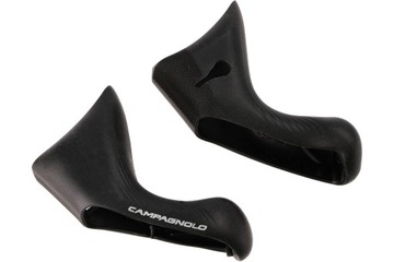 Campagnolo gumy na klamkomanetki 12s EP SUPER