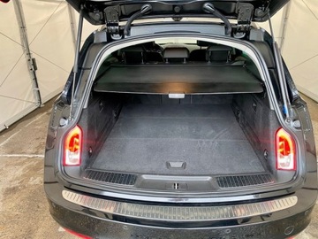 Opel Insignia I Sports Tourer Facelifting 1.6 CDTI EcoFLEX 120KM 2017 Opel Insignia Sports Tourer 1.6 CDTI Cosmo 1.6 Diesel 120KM, zdjęcie 24