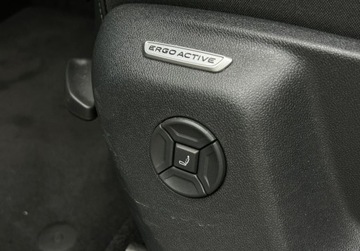 Volkswagen Tiguan III 2024 Volkswagen Tiguan 4Motion R-Line Pakiety, Kamera 360, Hak, Matrix, GPS, A, zdjęcie 32