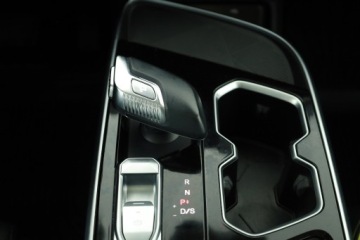 BAIC Beijing 5 1.5  177KM 2024 BAIC Beijing 5 1.5 Turbo, Salon Polska, zdjęcie 15