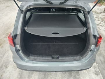 Kia Ceed III Kombi Facelifting 1.5 T-GDI 160KM 2022 Kia Cee’d 1.5 T-GDi 160KM Face Lifting Salon PL Zamiana Finansowanie FV 23%, zdjęcie 27