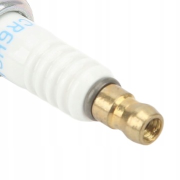 Свеча зажигания подвесного двигателя Свеча