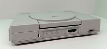 Konsola Sony PlayStation Classic