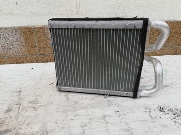 CHLADIČ RADIÁTORU HYUNDAI I30 12-16 1.6 GDI
