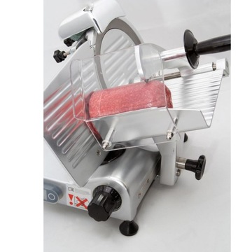 Профессиональная хлеборезка HENDI