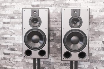 Onkyo R-N855 + Indiana Line DJ 310 Wi-Fi BT DAB+