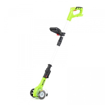 ЩЕТКА ДЛЯ ОЧИСТКИ КУБОВ МОСА 20В