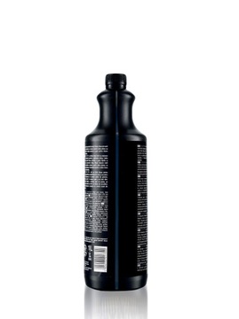 ЖИДКОСТЬ K2 NUTA PRO 1L ДЛЯ ОЧИСТКИ СТЕК, ОКОН И ЗЕРКАЛ