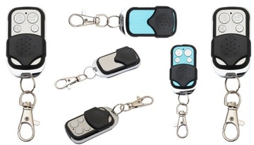 Комплект сигнализации Satlink SL-GSM30A GSM WIFI