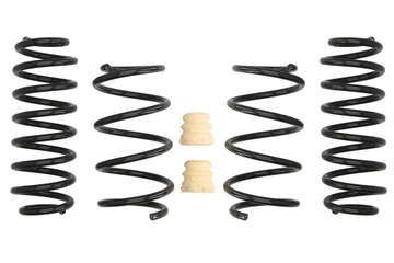 Sprężyny EIBACH PRO KIT VW/Seat/Skoda