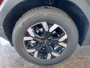 Dacia Duster III 1.6 Hybrid 140KM 2025 Od ręki - Extreme 1.6 Full Hybrid 140KM / Pakiety: Techno, Zimowy, zdjęcie 10