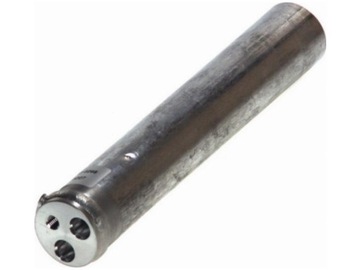 SUŠIČ KLIMATIZACE CITROEN C1 I 1.0 1.4 05-14 PEUGEOT 107