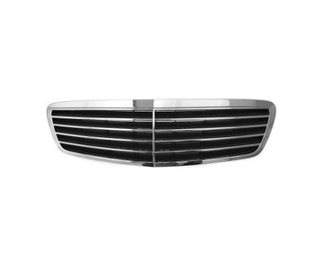 MASKA VOZIDLOVÉ MERCEDES BENZÍN S-KL (W220), 10.98 - 02 220-880-03-83