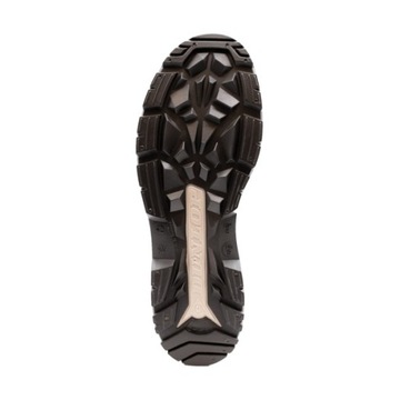 Зимние резиновые сапоги Dunlop Blizzard 40, утепленные резиновые сапоги