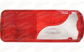 MERCEDES SPRINTER KLOSZ LAMPY TYLNEJ PRAWY