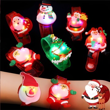 ГОТОВЫЙ КРЕАТИВНЫЙ ПОДАРОЧНЫЙ НАБОР ПОДАРОК ​​К РОЖДЕСТВУ Деду Морозу