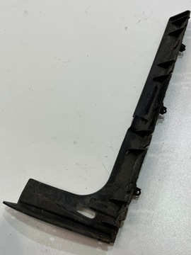 ŚLIZG ZDERZAKA PRAWY TYŁ AUDI A8 D4 4H0807454B