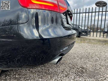 Audi A4 B8 Avant Facelifting 1.8 TFSI 170KM 2014 Audi A4 Avant 1.8 Turbo (170 ps) -Szwajcaria - Gwarancja- Serwis 1.8, zdjęcie 15