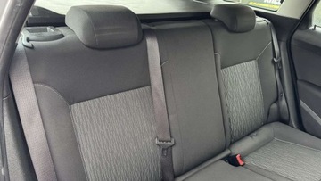 Opel Astra J Sports Tourer 1.4 Turbo ECOTEC 140KM 2012 Opel Astra Udokumentowany przebieg GWARANCJA 1.4 Benzyna 140KM, zdjęcie 26