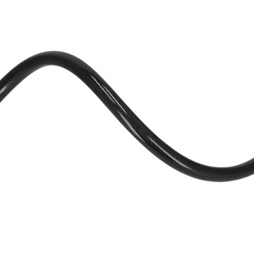 ВЕЛОСИПЕДНЫЙ ЗАМОК С КЛЮЧОМ НАДЕЖНЫЙ ВЕЛОСИПЕДНЫЙ ЗАМОК