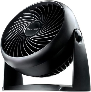 Wentylator Honeywell TurboForce