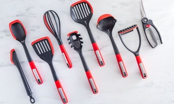 ЦВИГЕР ОБСИДИАНОВЫЙ ВЕНОЧНИК