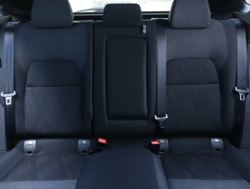 Nissan Qashqai III Crossover 1.3 DIG-T MHEV 158KM 2023 Nissan Qashqai 1.3 DIG-T MHEV, Salon Polska, zdjęcie 9