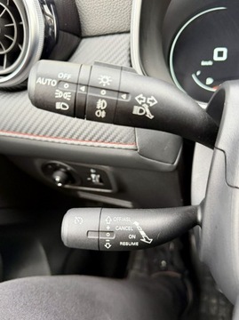 MG ZS I 2022 MG ZS ACC,Navi,Virtual,LED,Skóra, zdjęcie 28