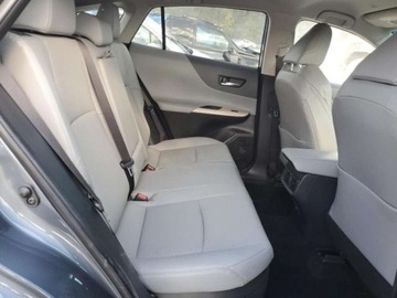 Toyota Venza 2024 Toyota Venza 2024, 2.5L, 4x4, LE 2.5 Hybryda 219KM, zdjęcie 8