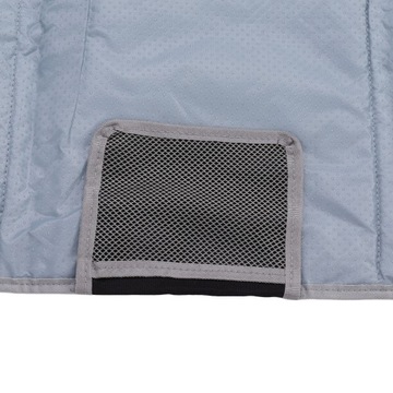 ПОРТАТИВНАЯ ДЕТСКАЯ КРОВАТЬ САМОЛЕТ