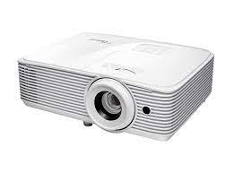 PROJEKTOR RZUTNIK OPTOMA X309ST + GRATIS UCHWYT I KABEL HDMI