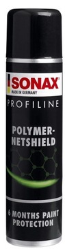Sonax Profiline polymer NetShield op. 340 ml