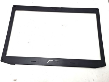 RAMKA MATRYCY ASUS G750 G750J