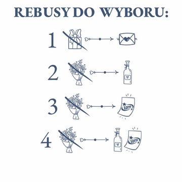 ZAPROSZENIA NA ŚLUB ŚLUBNE WESELE MINIMALISTYCZNE RUSTYKALNE BOHO