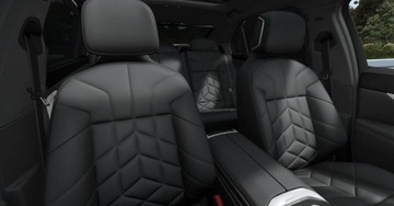 BMW Seria 7 G70 2025 BMW Seria 7 Dostepny Leasing 104 Gotowe do odbioru BMW Bonkowscy Wroclaw, zdjęcie 10