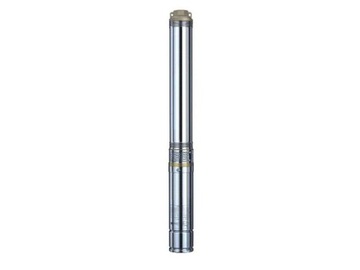 Pompa głębinowa 4SD 5-20 400V Q-155 H-129 WATERMAR