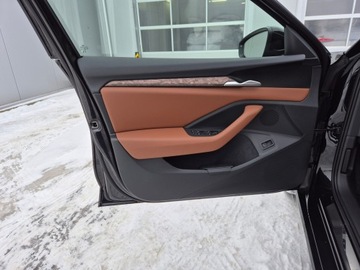 Skoda Superb III Liftback Facelifting 2.0 TDI SCR 150KM 2025 Skoda Superb L&amp;K 2.0 TDI 150KM Auto z placu od rek, zdjęcie 13