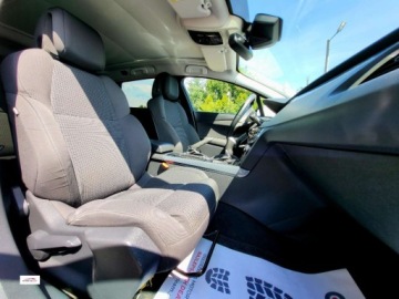 Peugeot 508 I 2016 Peugeot 508 ZarejestrowanyBARDZO LADNY, GWARANCJA 1.6 Diesel 120KM, zdjęcie 6
