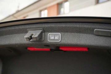 Audi A6 C8 2020 Audi A6 Limousine Advanced___35 TDi S Tronic___LED Skora Kamera360 Virtual, zdjęcie 20