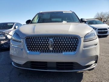 Lincoln 2022 Lincoln Corsair 2022 2.0l 2.0 Benzyna 250KM, zdjęcie 5