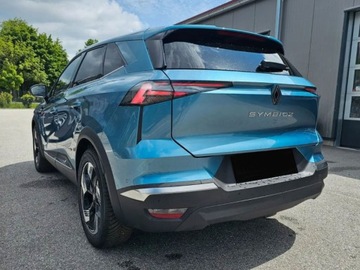 Renault Symbioz 2026 RENAULT Symbioz Techno 1.3 TCe mHEV aut 140KM, zdjęcie 2